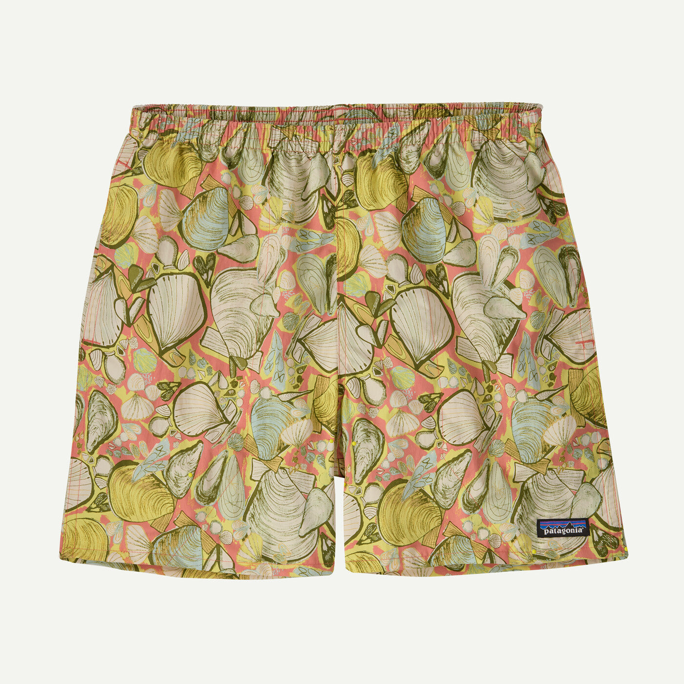 Patagonia M'S Baggies™ Shorts - 5"