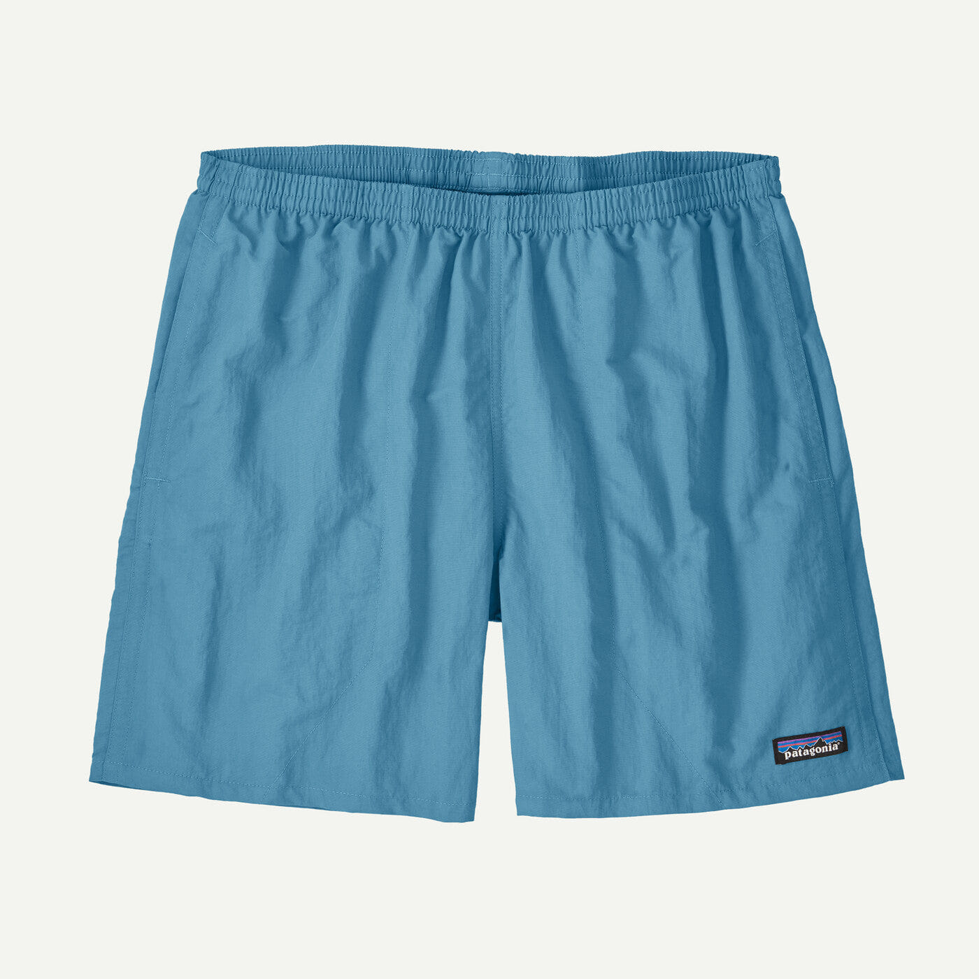 Patagonia M'S Baggies™ Shorts - 5"