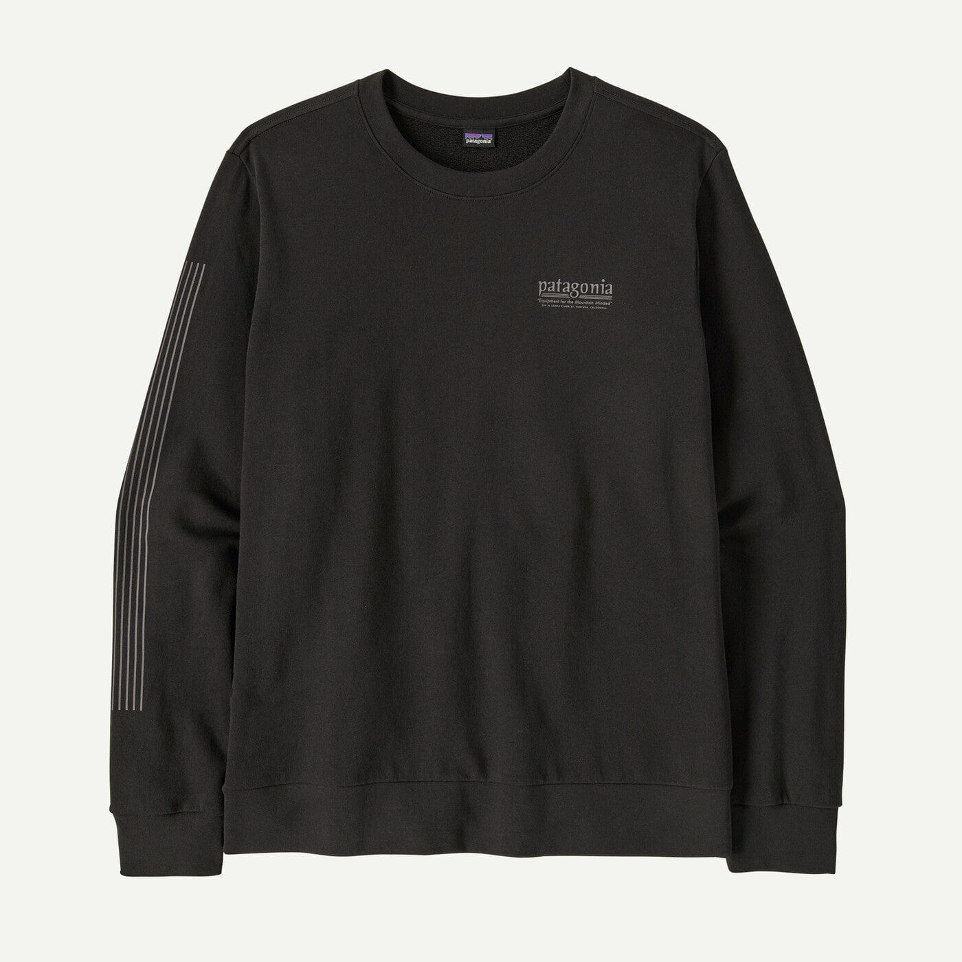 Patagonia M'S Hut Tripper Daily Crew