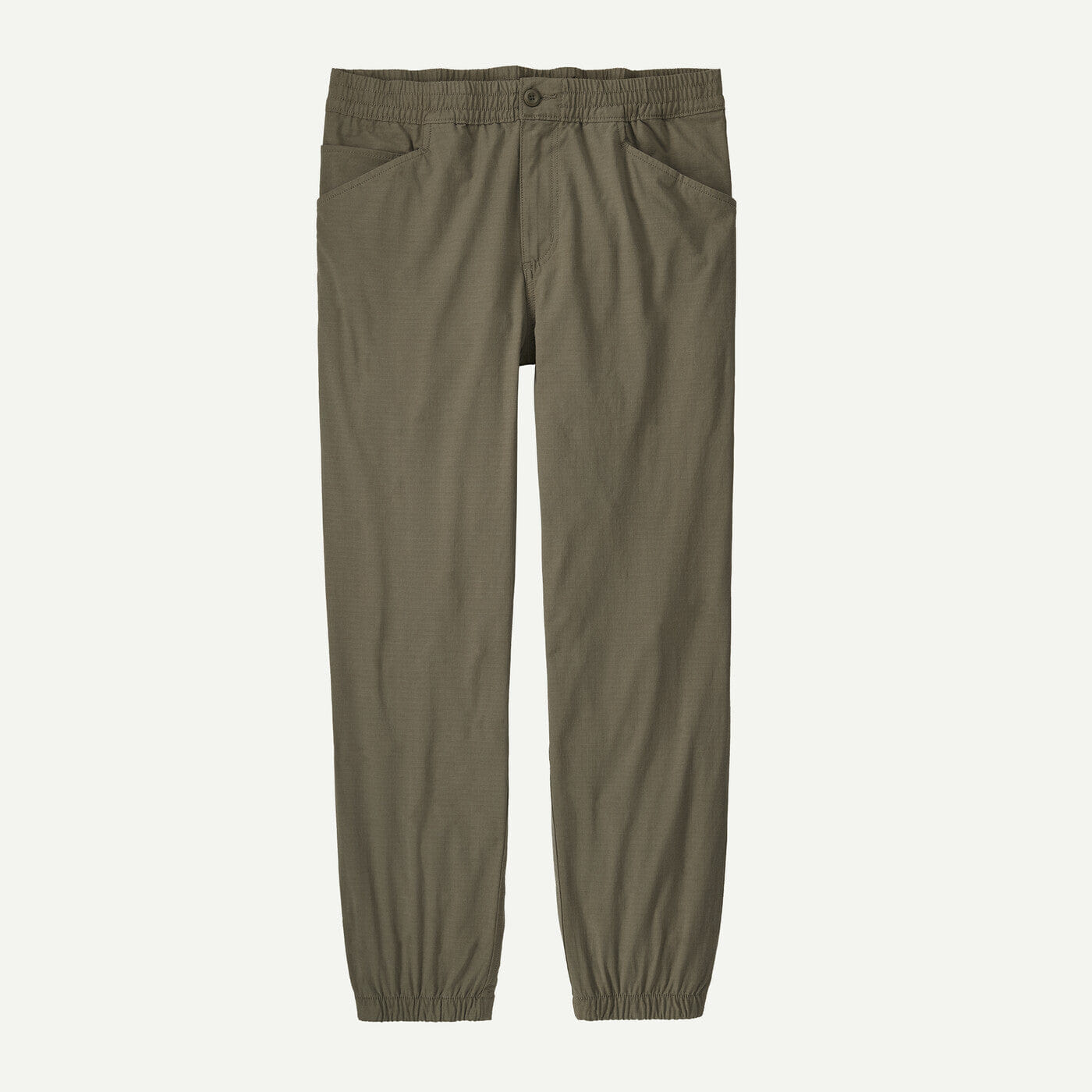 Patagonia M'S Nomader Joggers