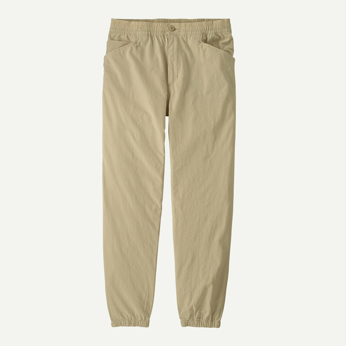 Patagonia M'S Nomader Joggers