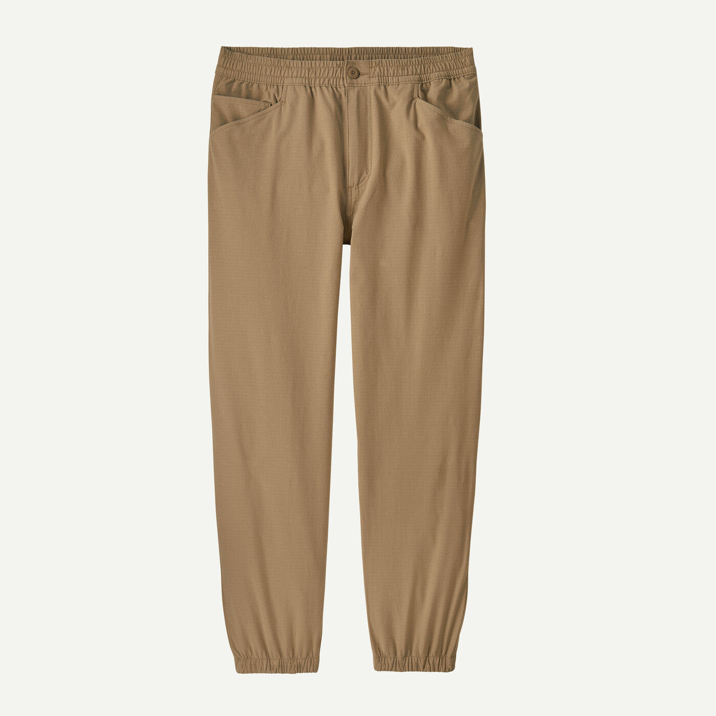Patagonia M'S Nomader Joggers