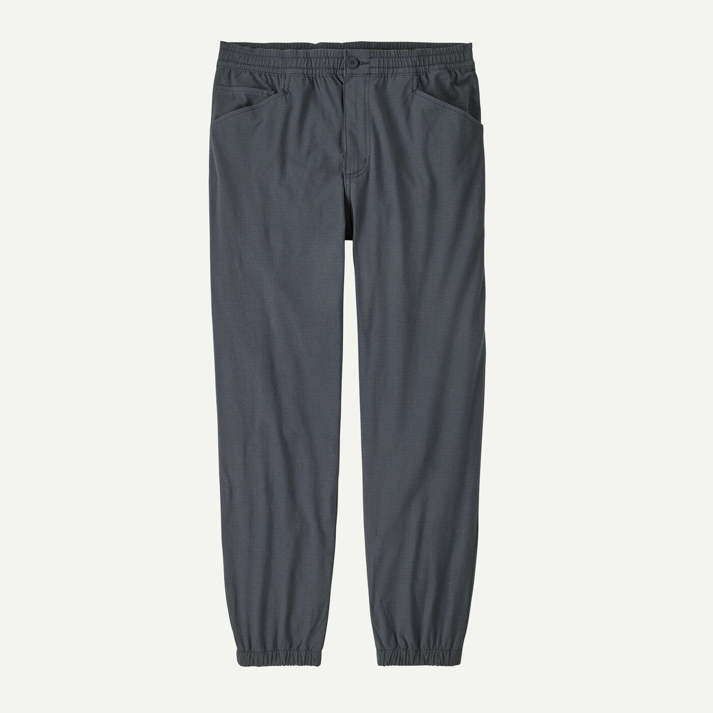 Patagonia M'S Nomader Joggers