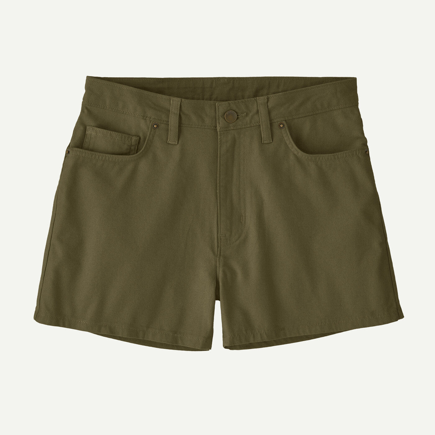 Patagonia W'S Classic Shorts