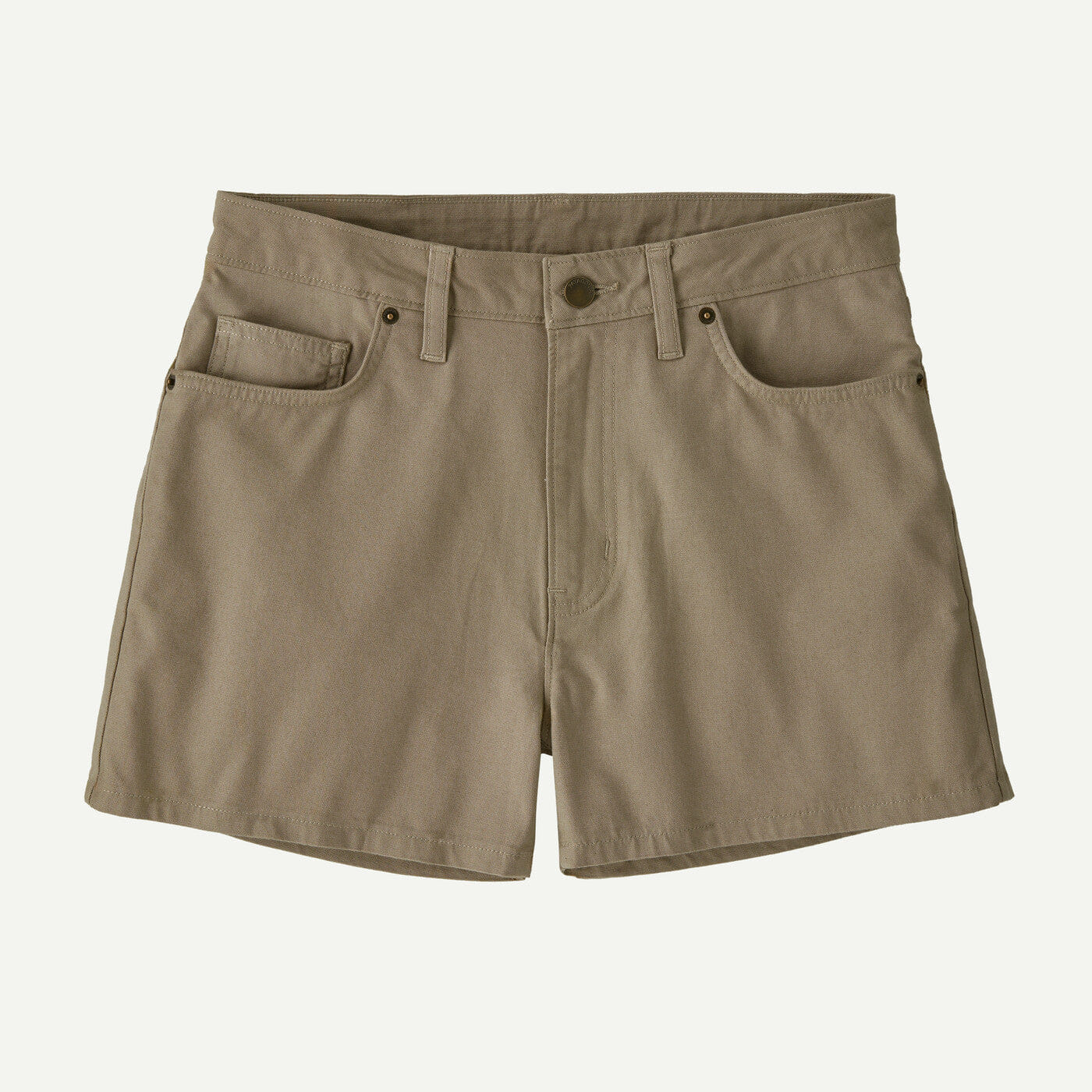 Patagonia W'S Classic Shorts