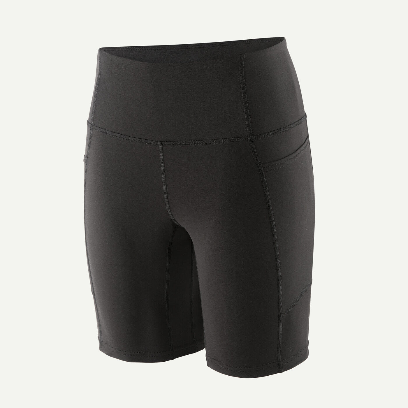 Patagonia W'S Maipo Shorts - 8"