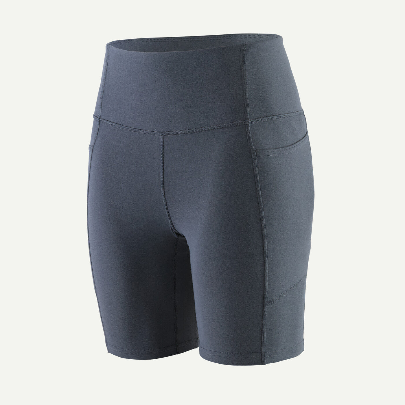 Patagonia W'S Maipo Shorts - 8"