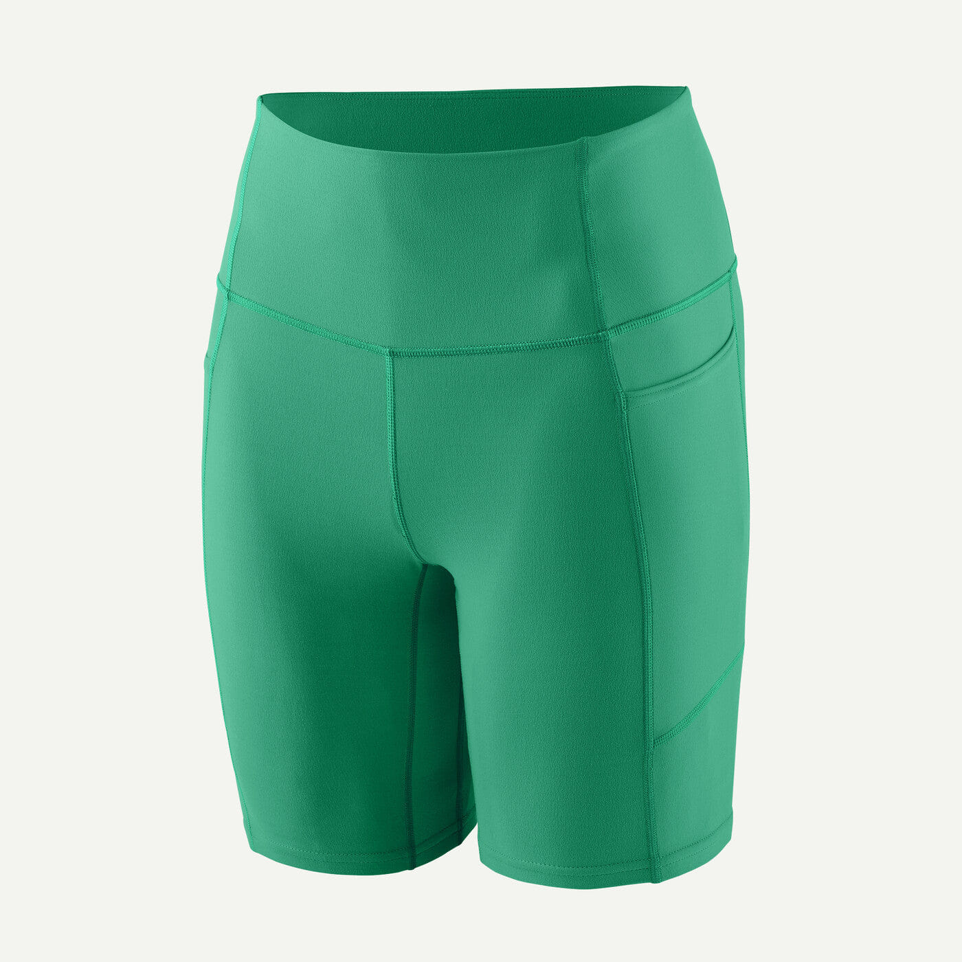 Patagonia W'S Maipo Shorts - 8"