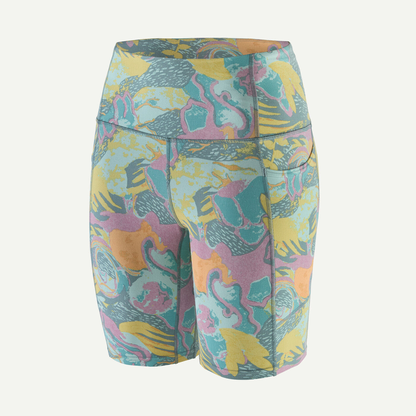 Patagonia W'S Maipo Shorts - 8"