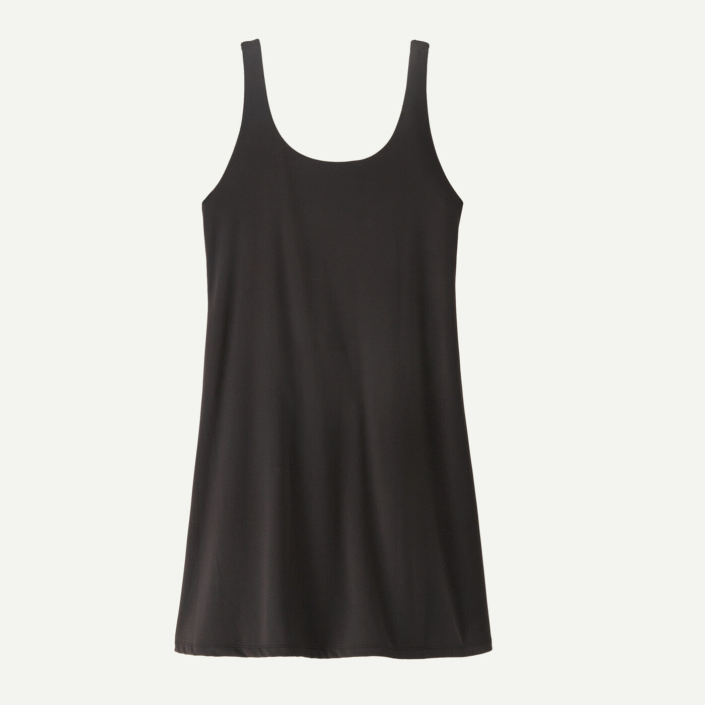Patagonia W'S Maipo Dress