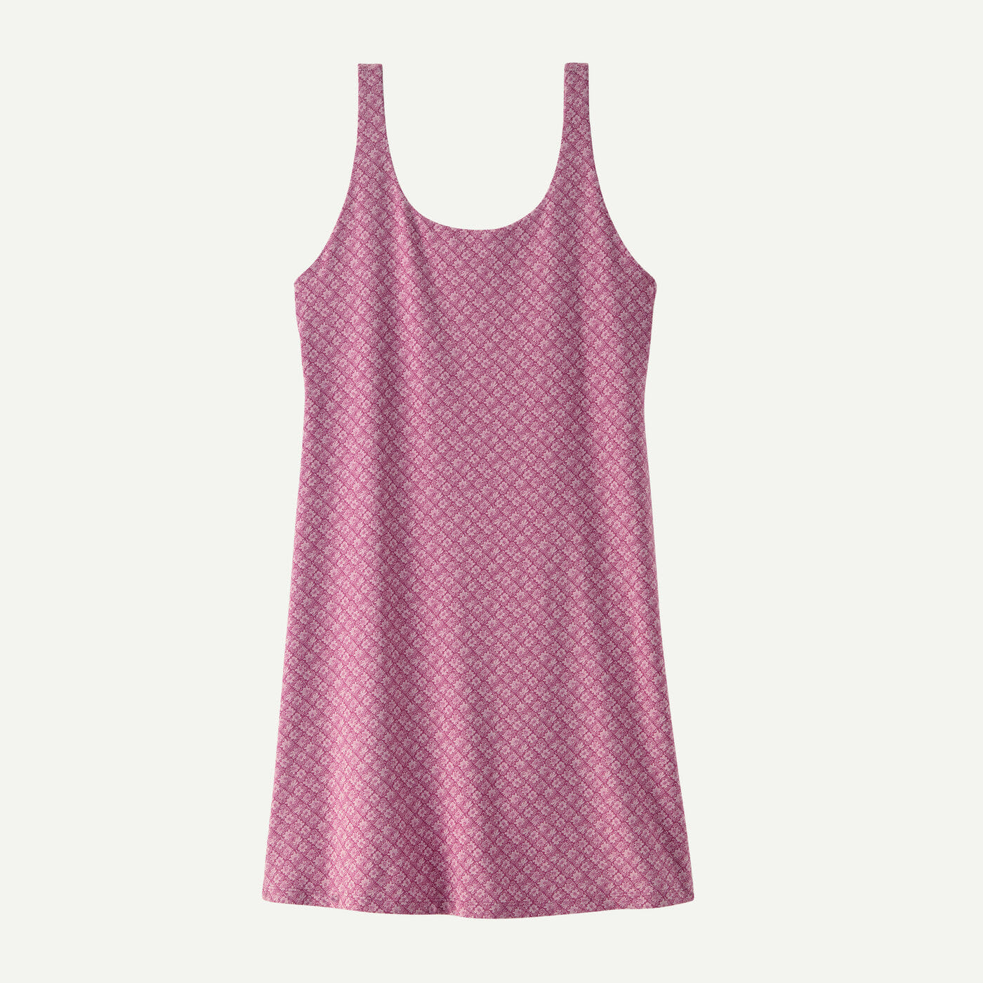 Patagonia W'S Maipo Dress