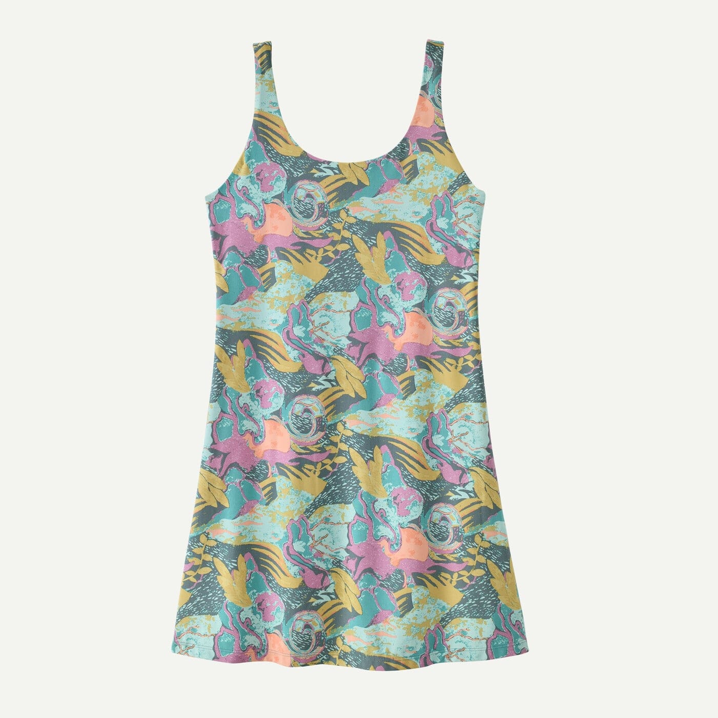 Patagonia W'S Maipo Dress