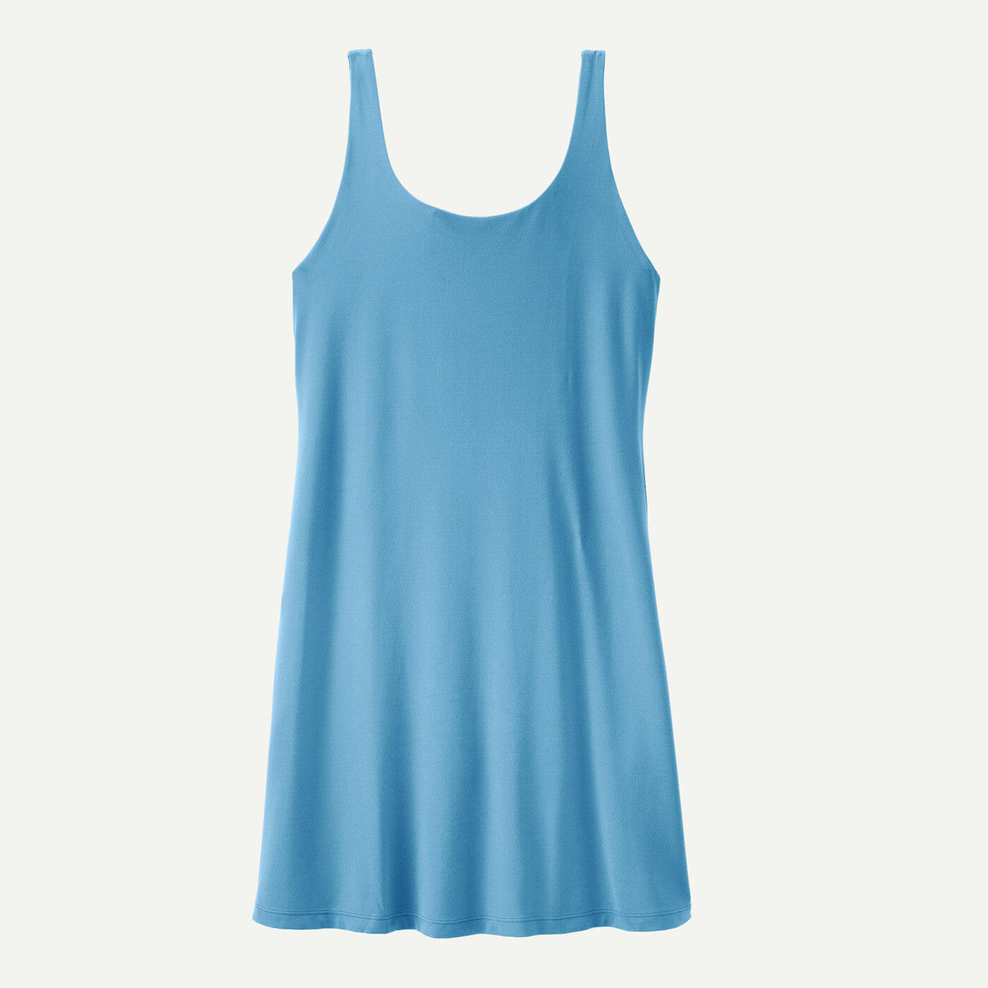 Patagonia W'S Maipo Dress