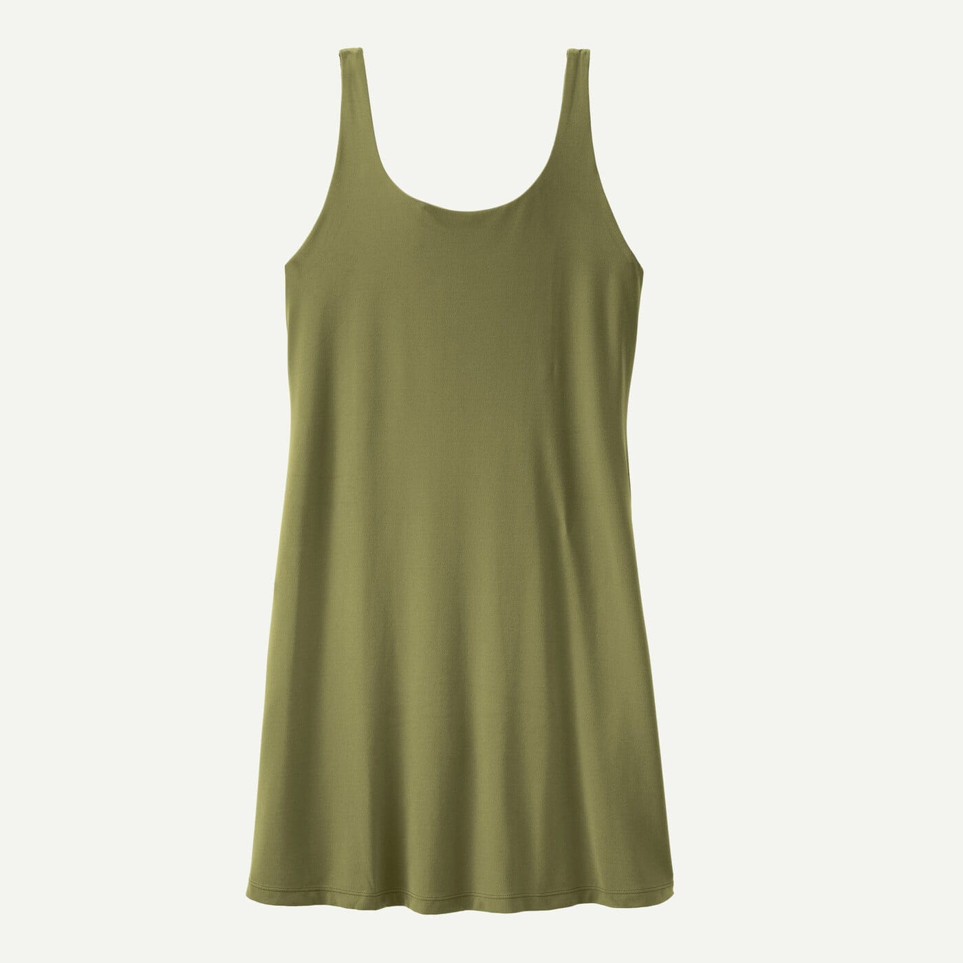 Patagonia W'S Maipo Dress