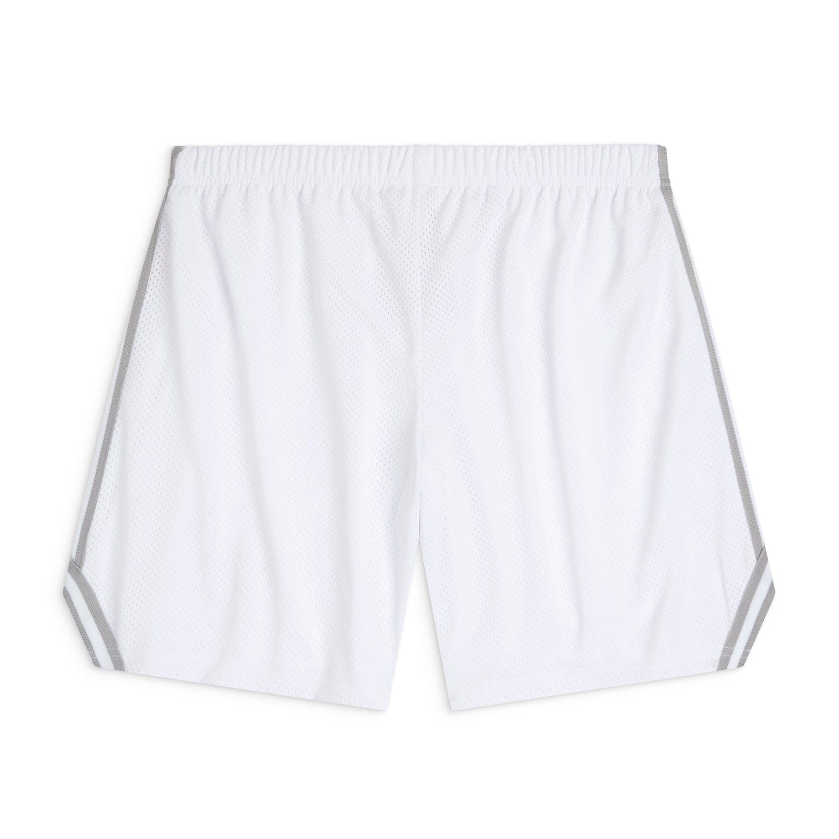 Gallery Dept Venice Court Shorts White/Grey