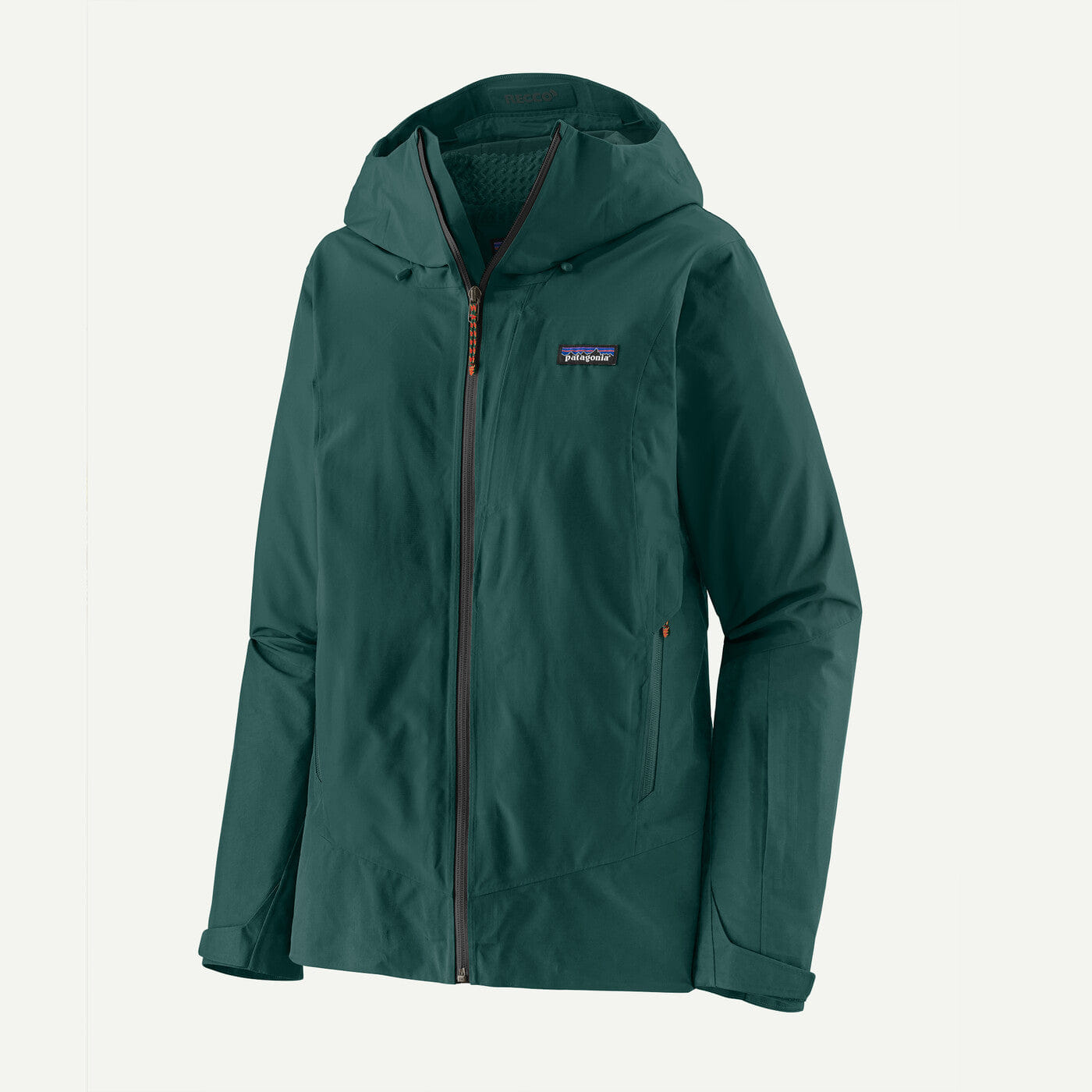 Patagonia W'S Storm Shift Jacket