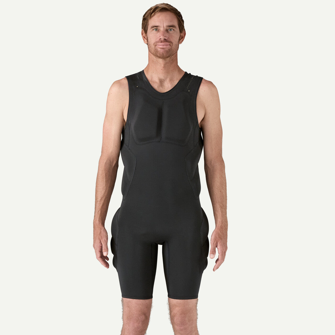 Patagonia M'S Yulex® Impact Short John
