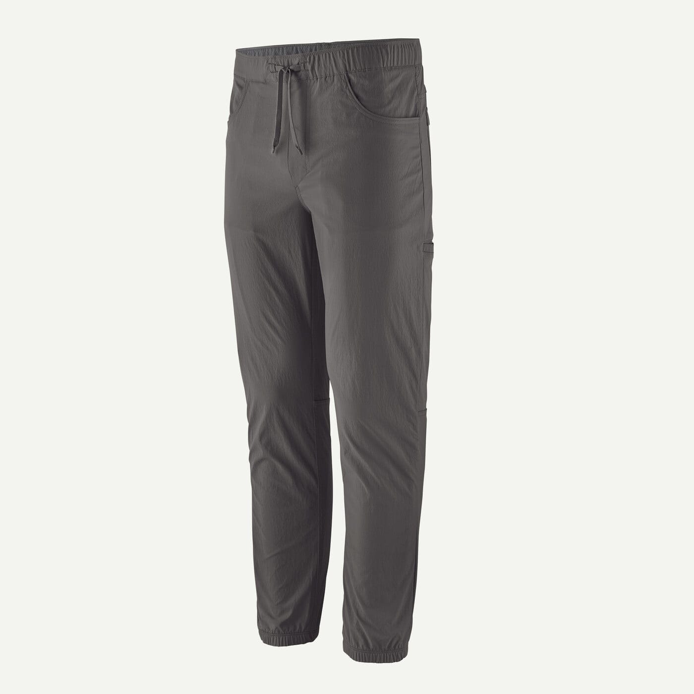 Patagonia M'S Quandary Joggers