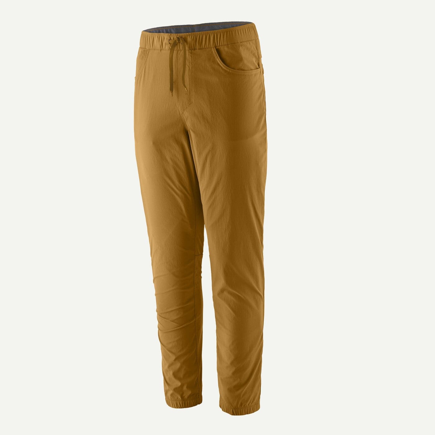 Patagonia M'S Quandary Joggers