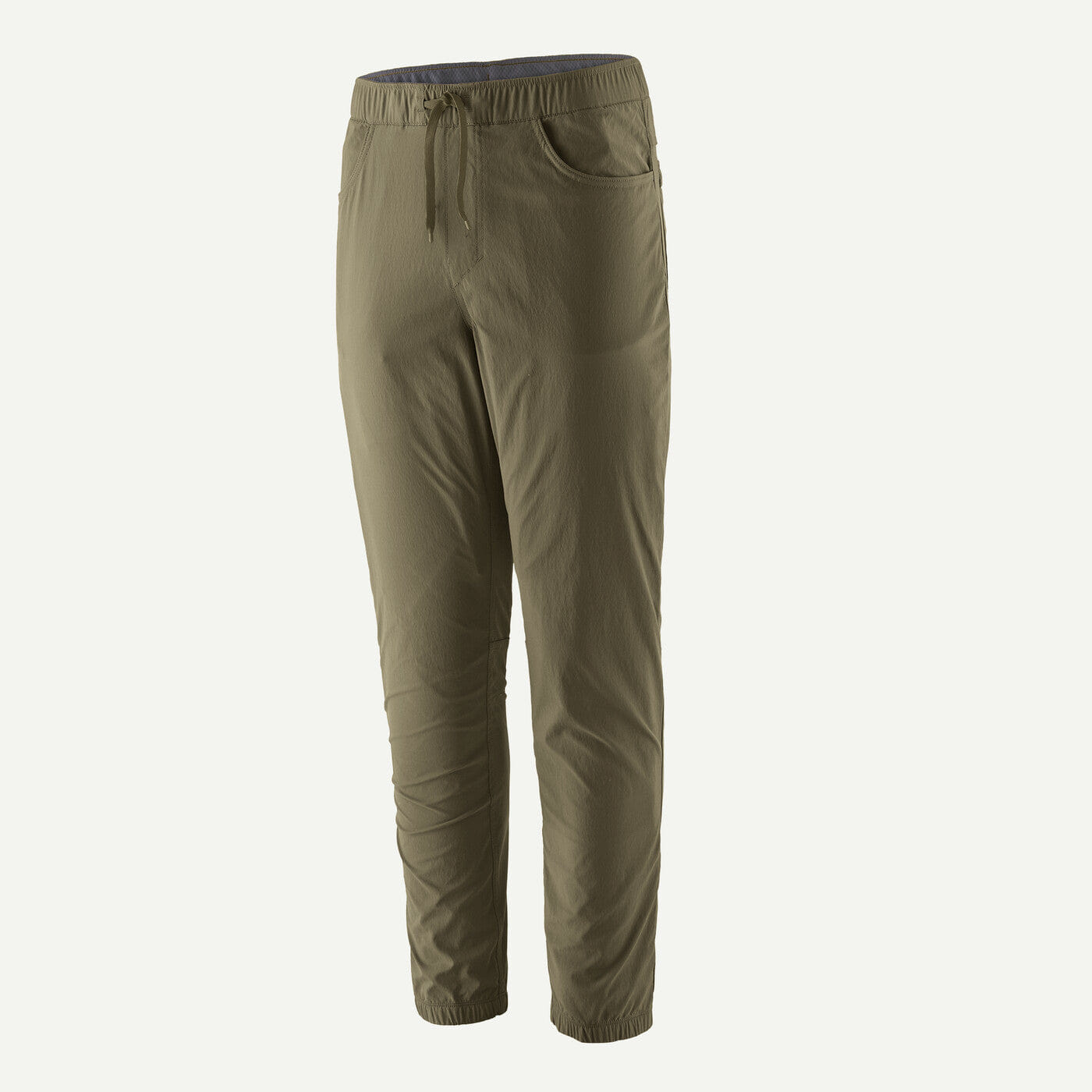 Patagonia M'S Quandary Joggers