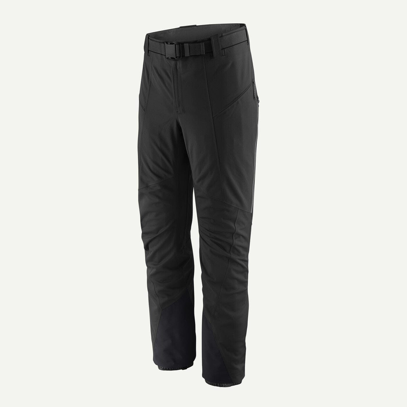 Patagonia M'S Upstride Pants