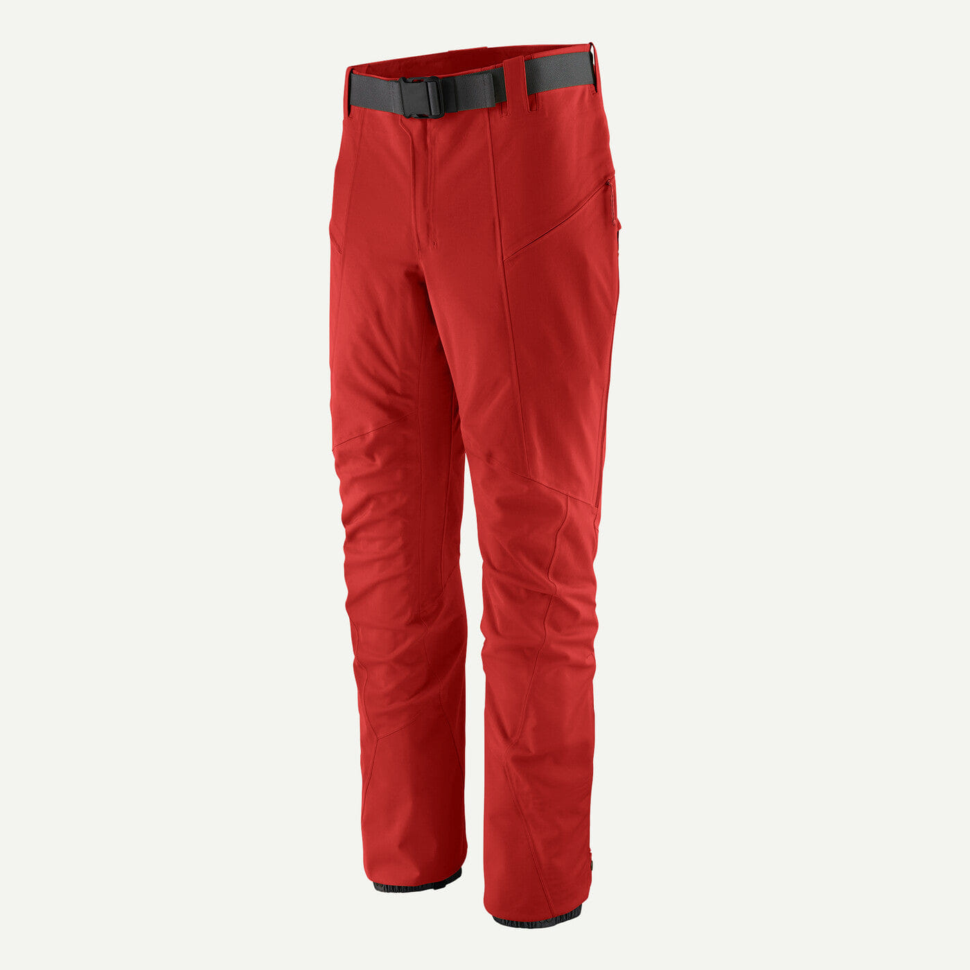 Patagonia M'S Upstride Pants