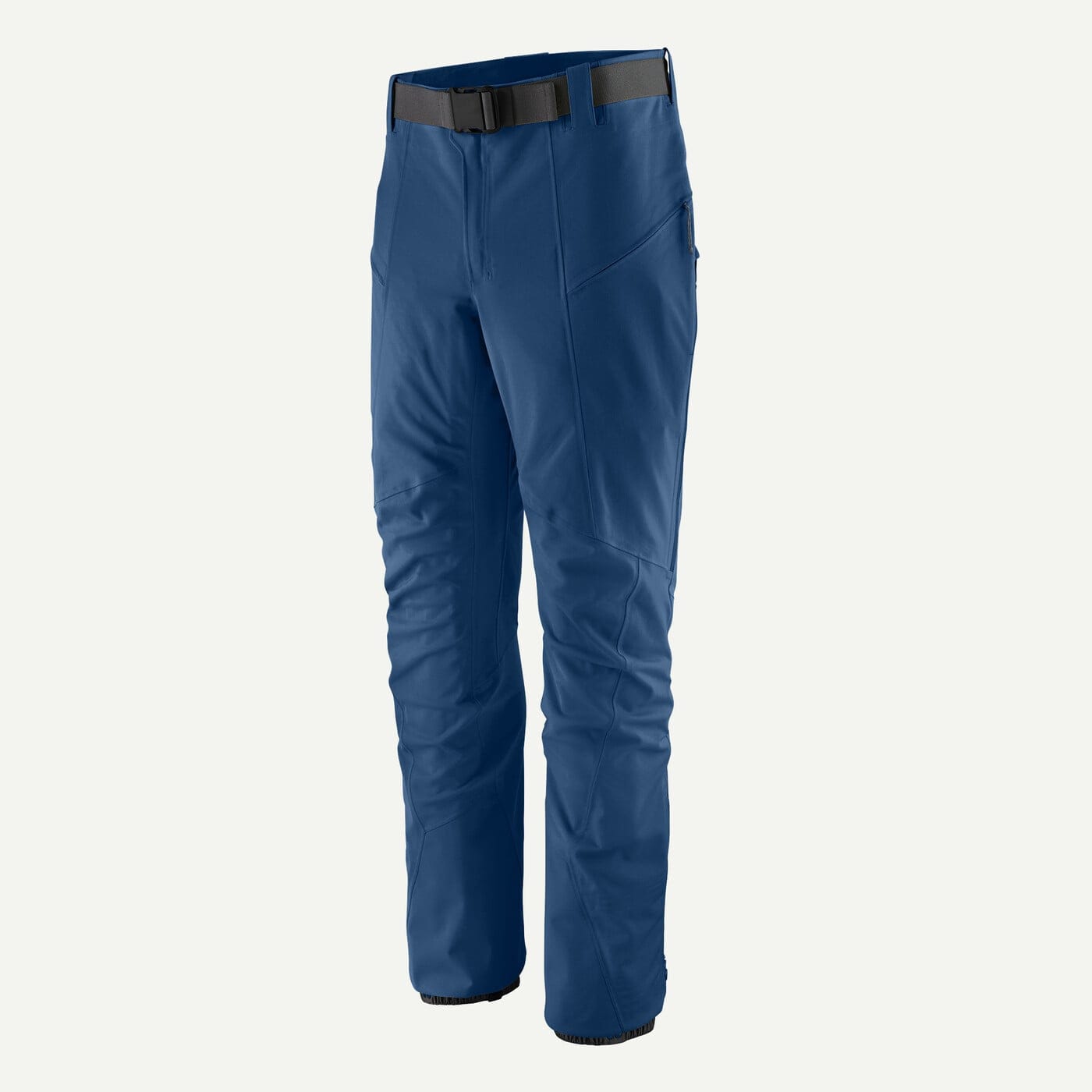 Patagonia M'S Upstride Pants