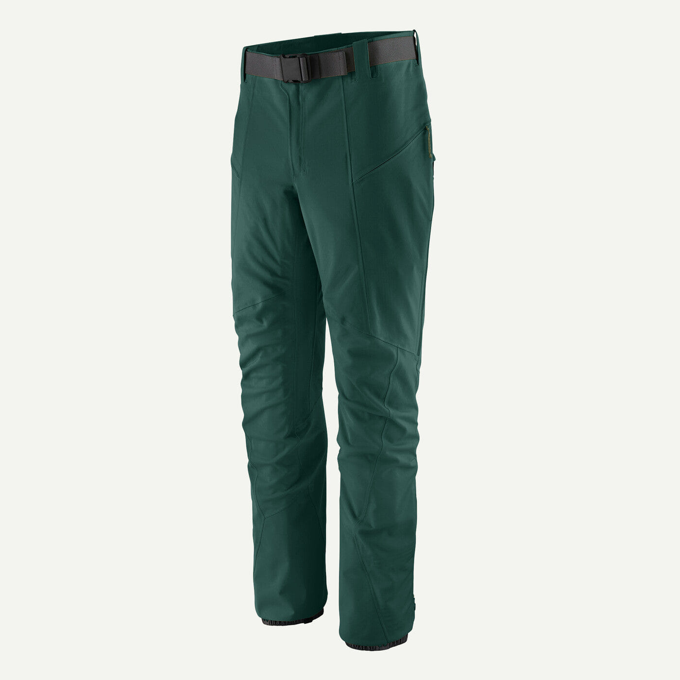 Patagonia M'S Upstride Pants