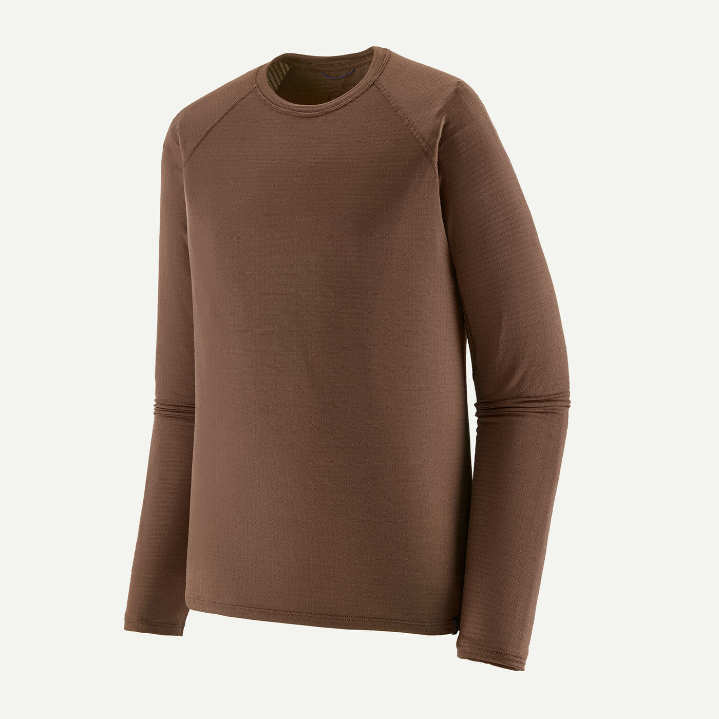 Patagonia M'S Capilene® Thermal Weight Crew