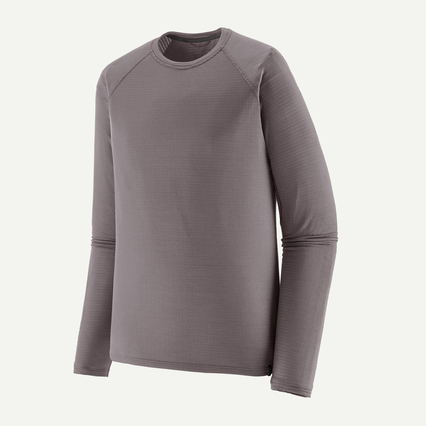 Patagonia M'S Capilene® Thermal Weight Crew