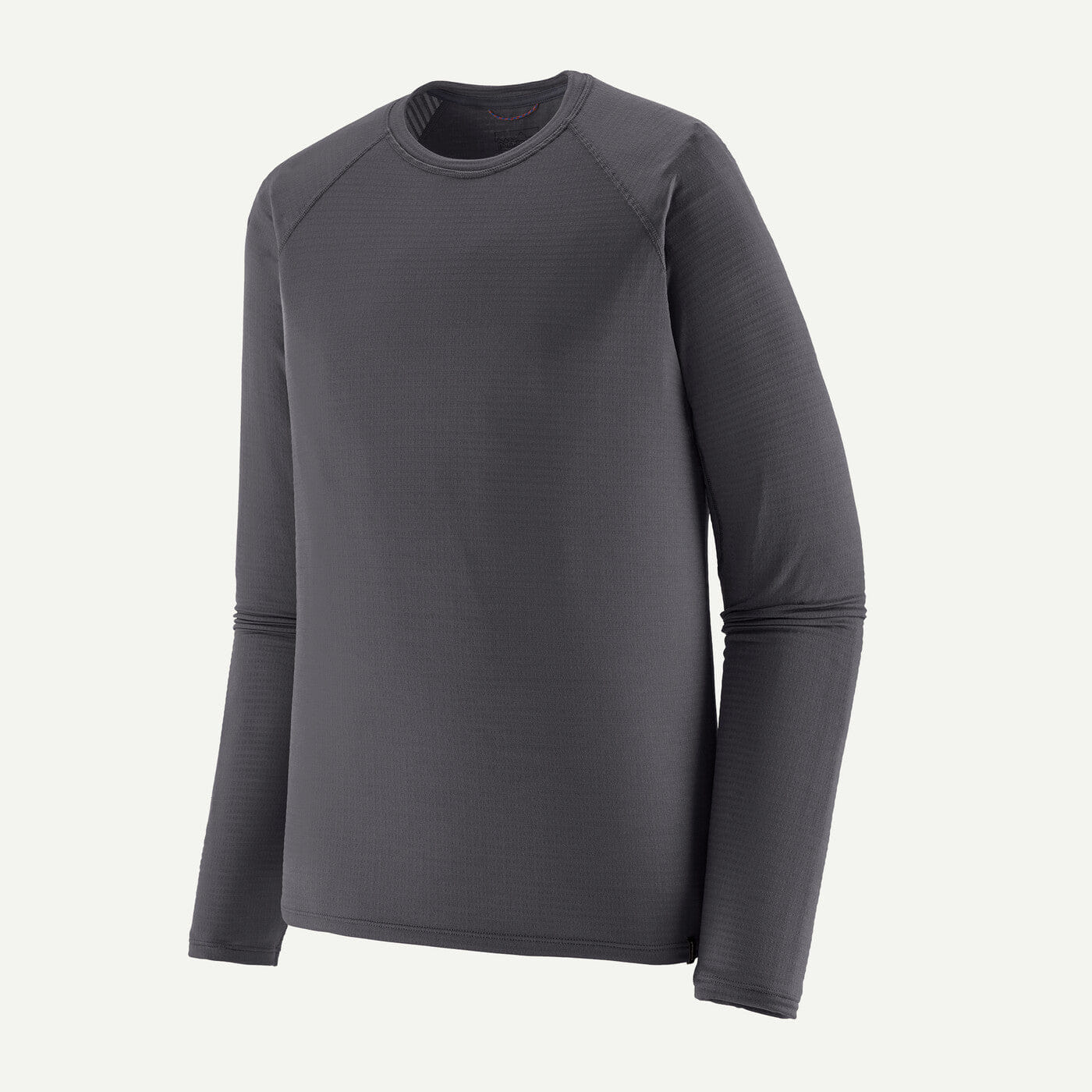 Patagonia M'S Capilene® Thermal Weight Crew