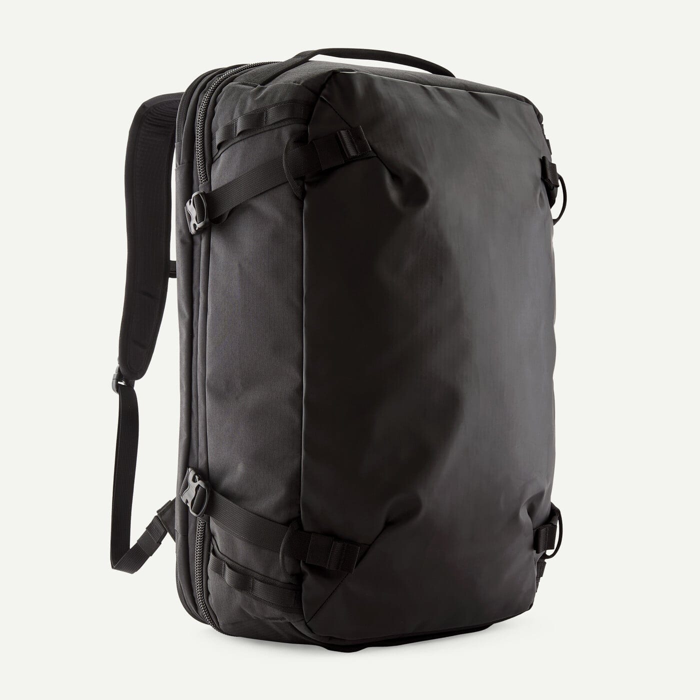 Patagonia Black Hole® Mlc® 45L