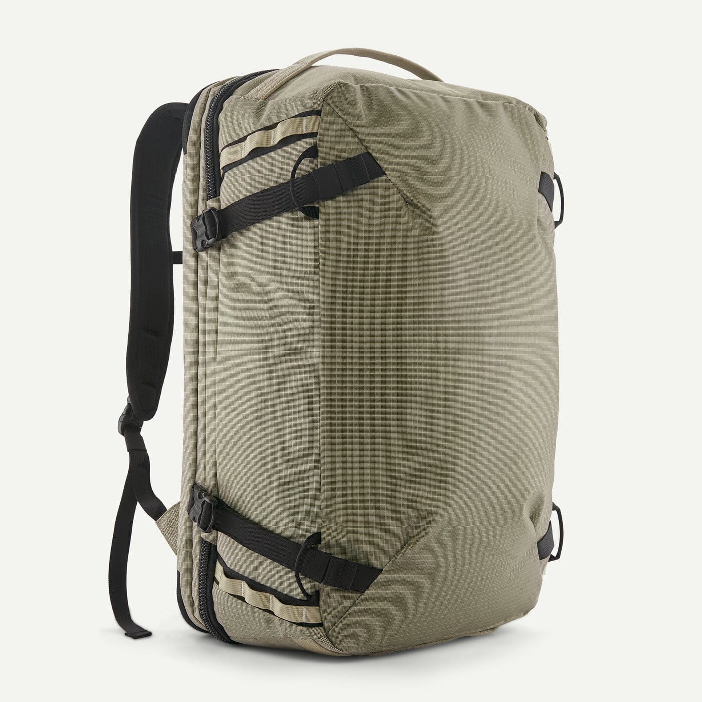 Patagonia Black Hole® Mlc® 45L