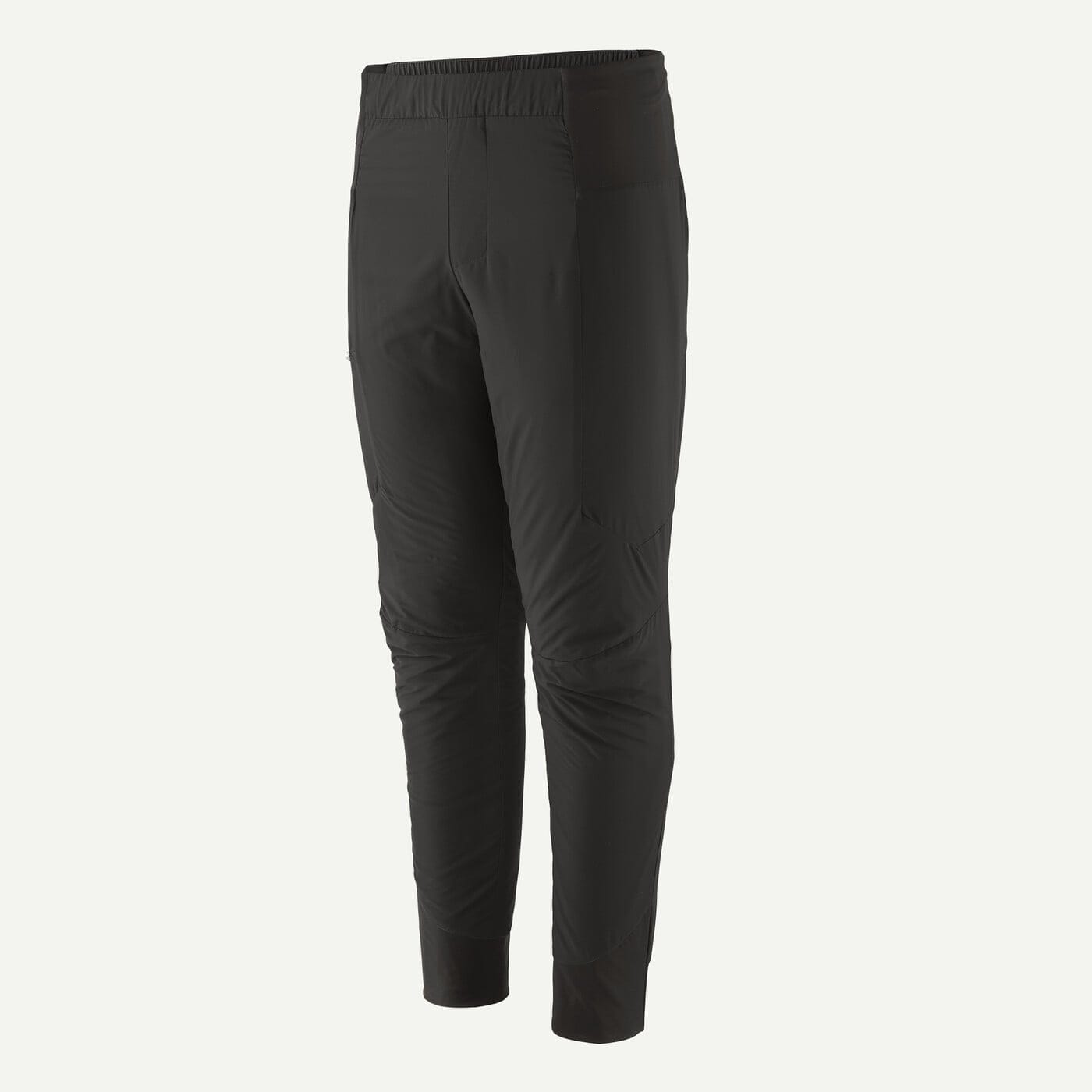 Patagonia M'S Nano-Air® Light Bottoms