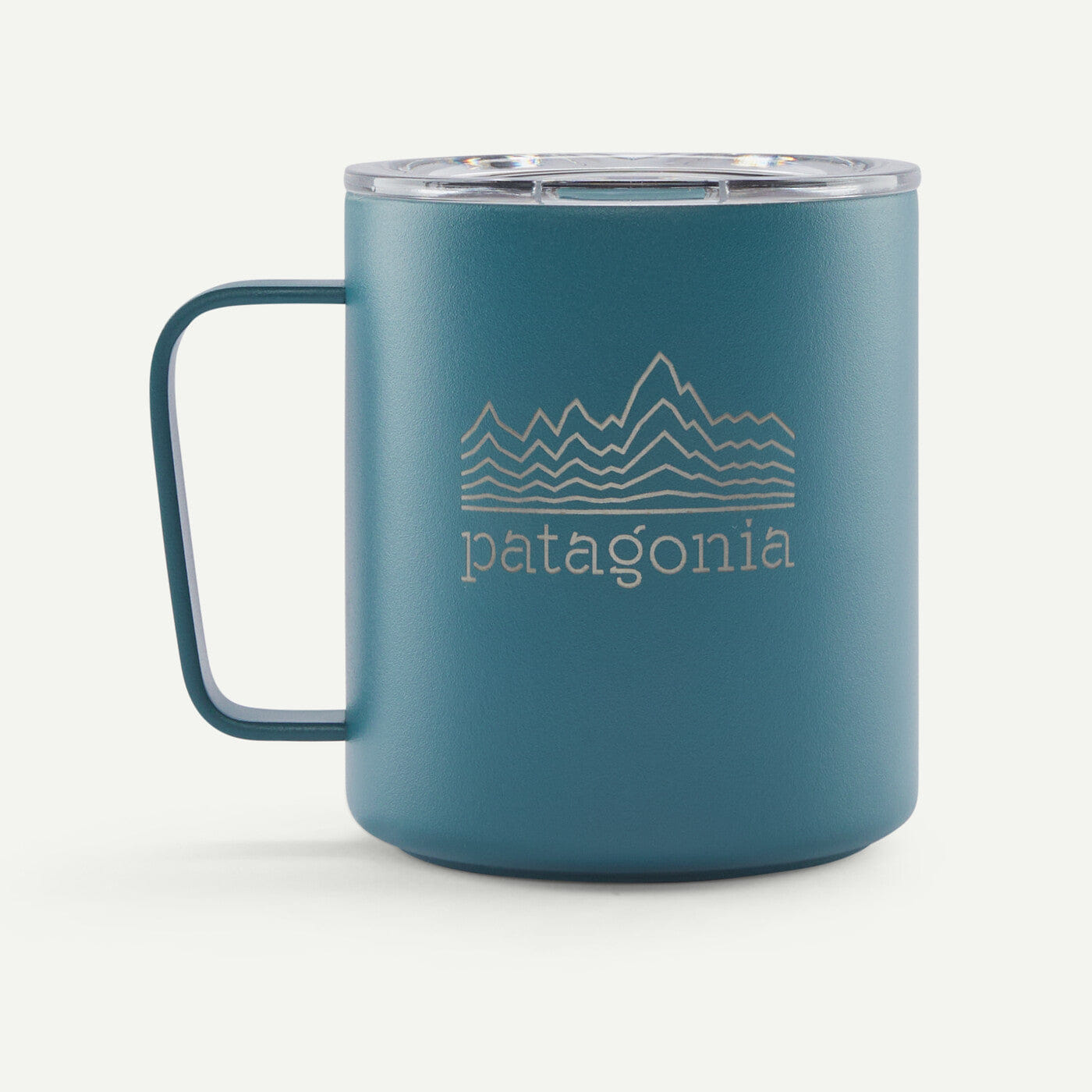 Patagonia Miir® Strataspire 12-Oz Camp Cup