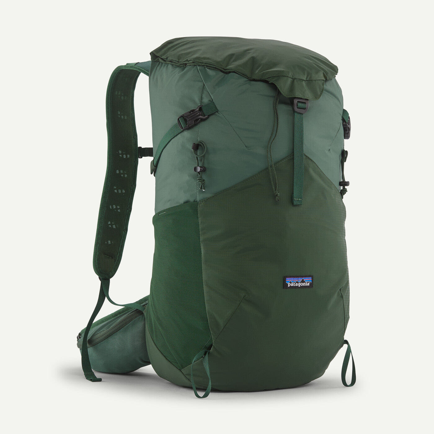 Patagonia Terravia Pack 28L