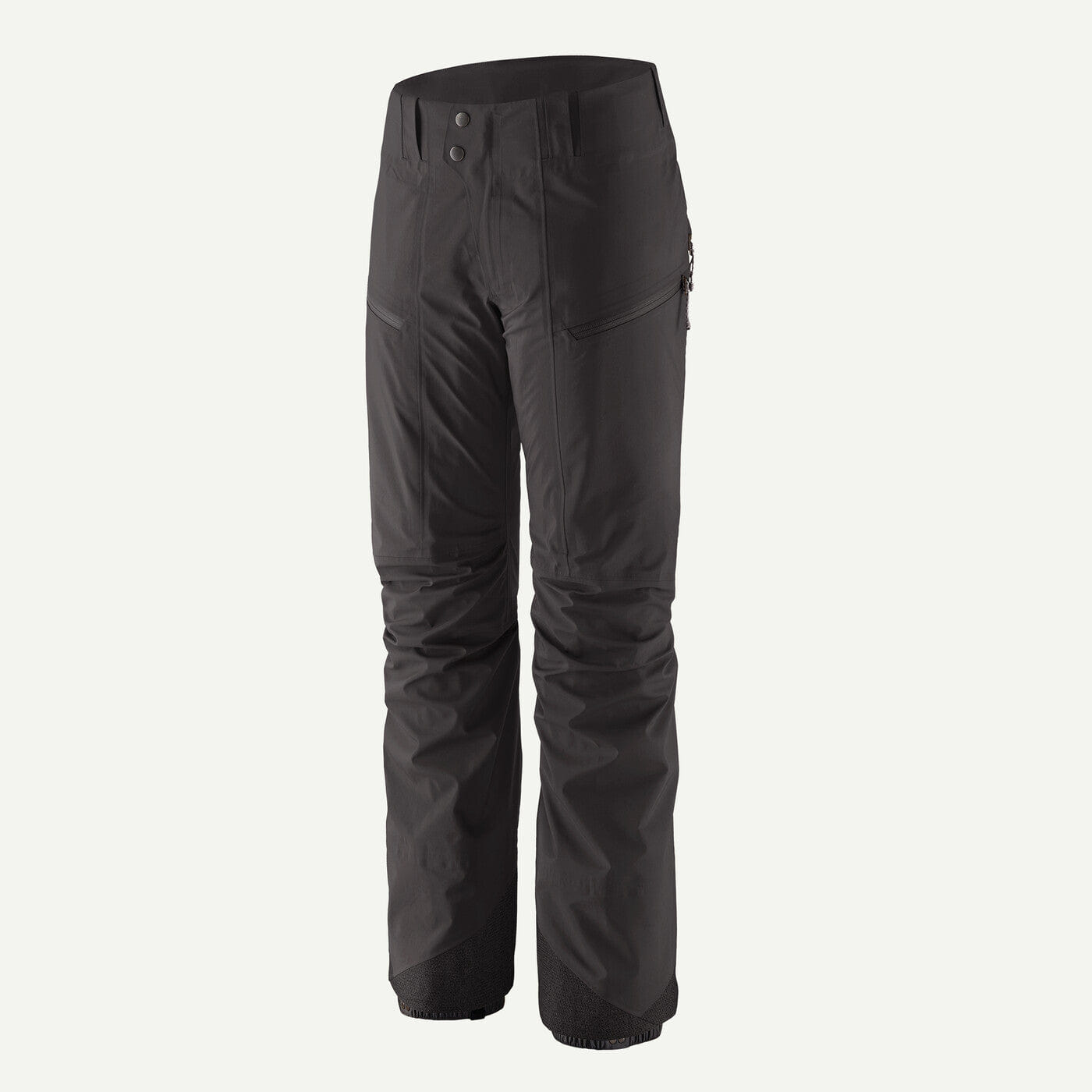 Patagonia W'S Untracked Pants