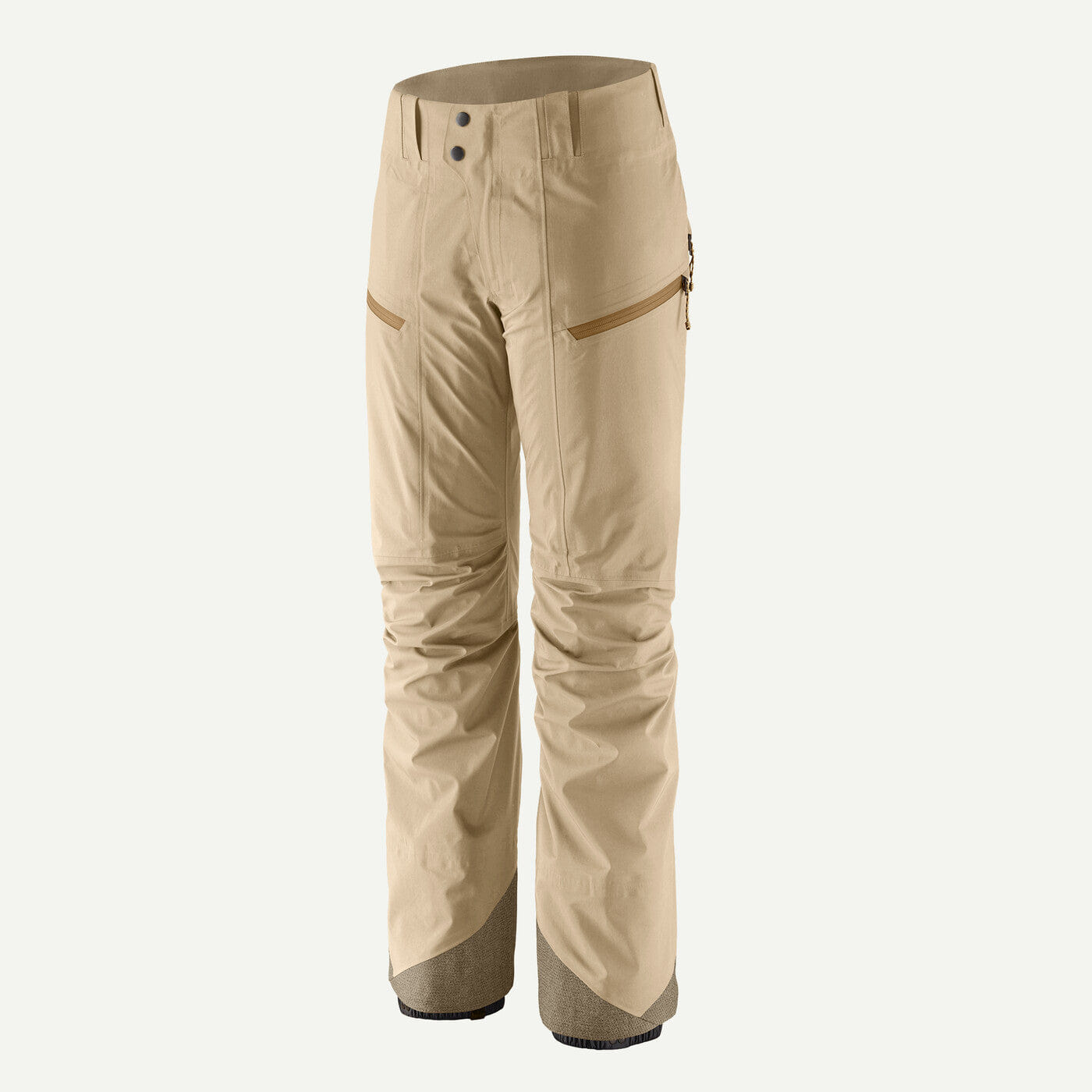 Patagonia W'S Untracked Pants