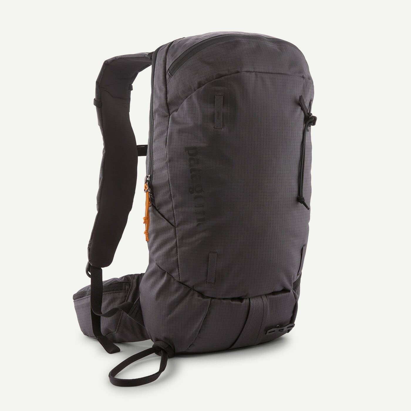 Patagonia Snowdrifter Pack 20L