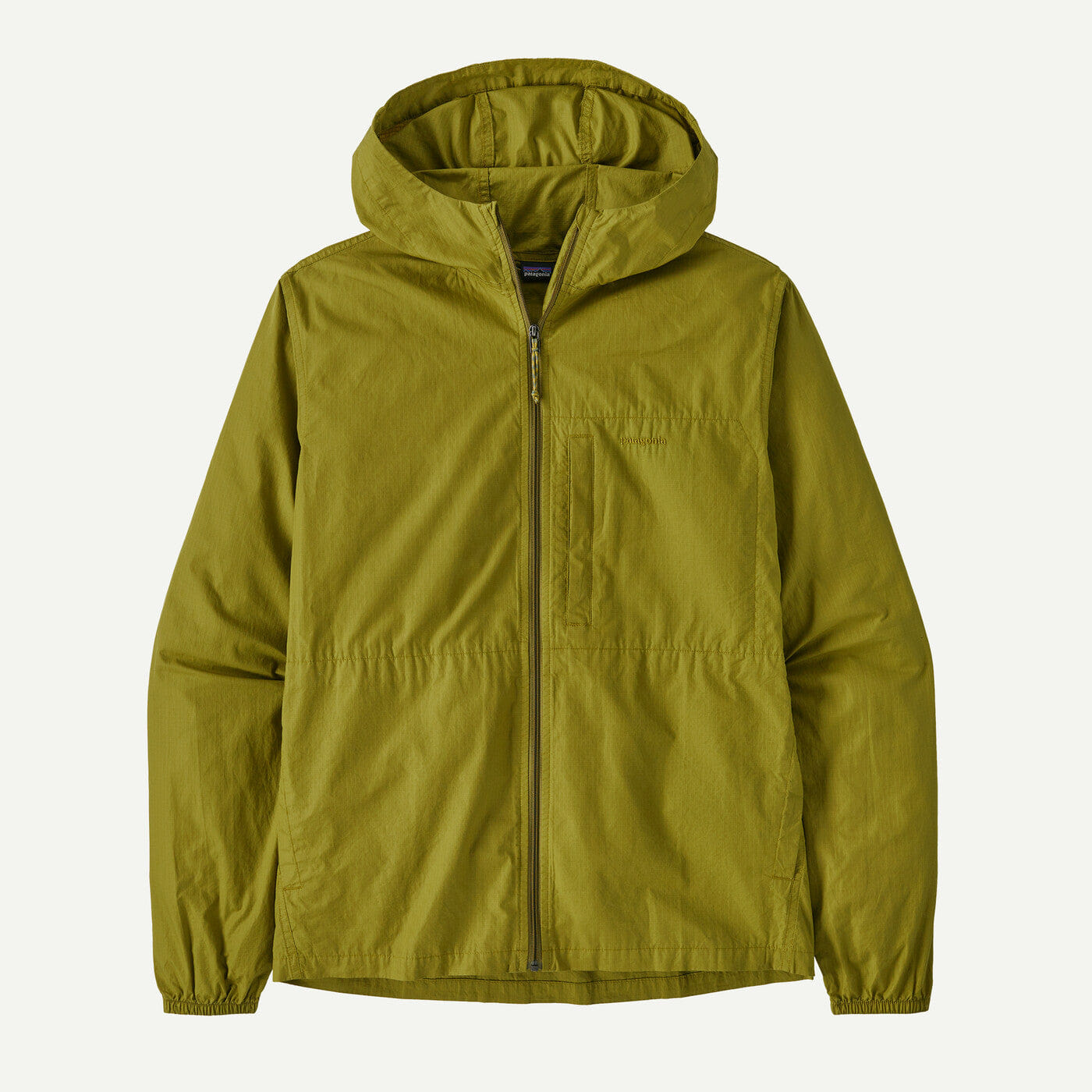 Patagonia M'S Windsweep Jacket