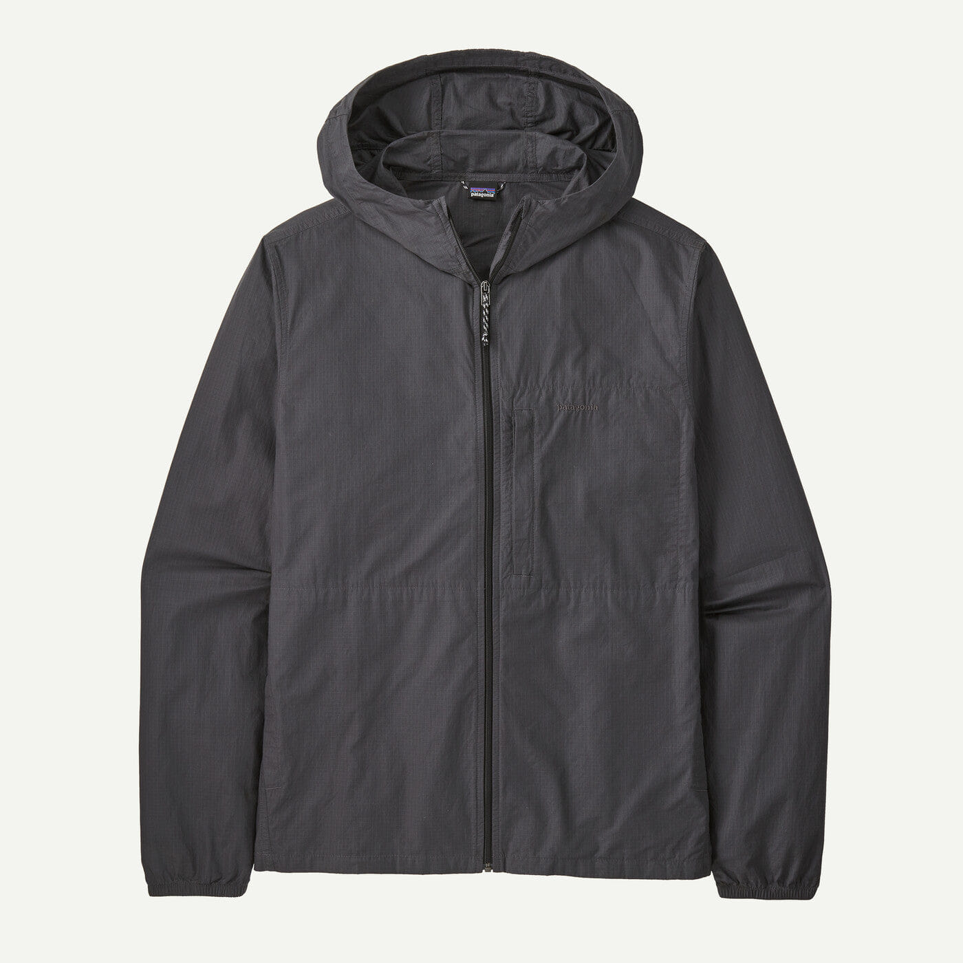 Patagonia M'S Windsweep Jacket