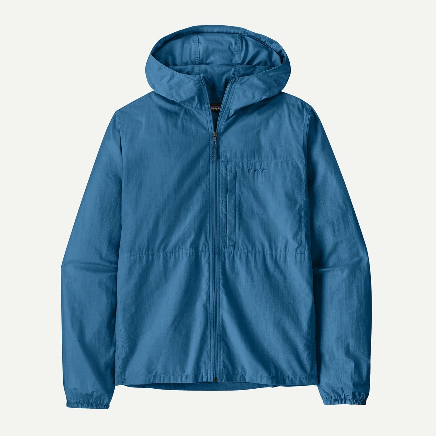 Patagonia M'S Windsweep Jacket