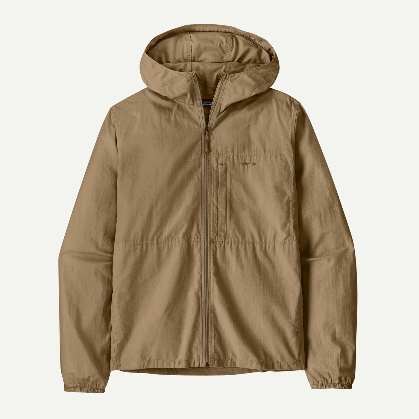 Patagonia M'S Windsweep Jacket