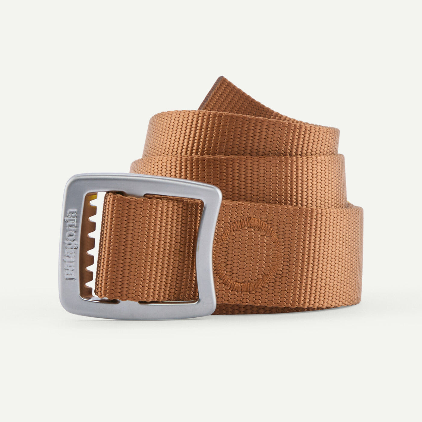 Patagonia Tech Web Belt
