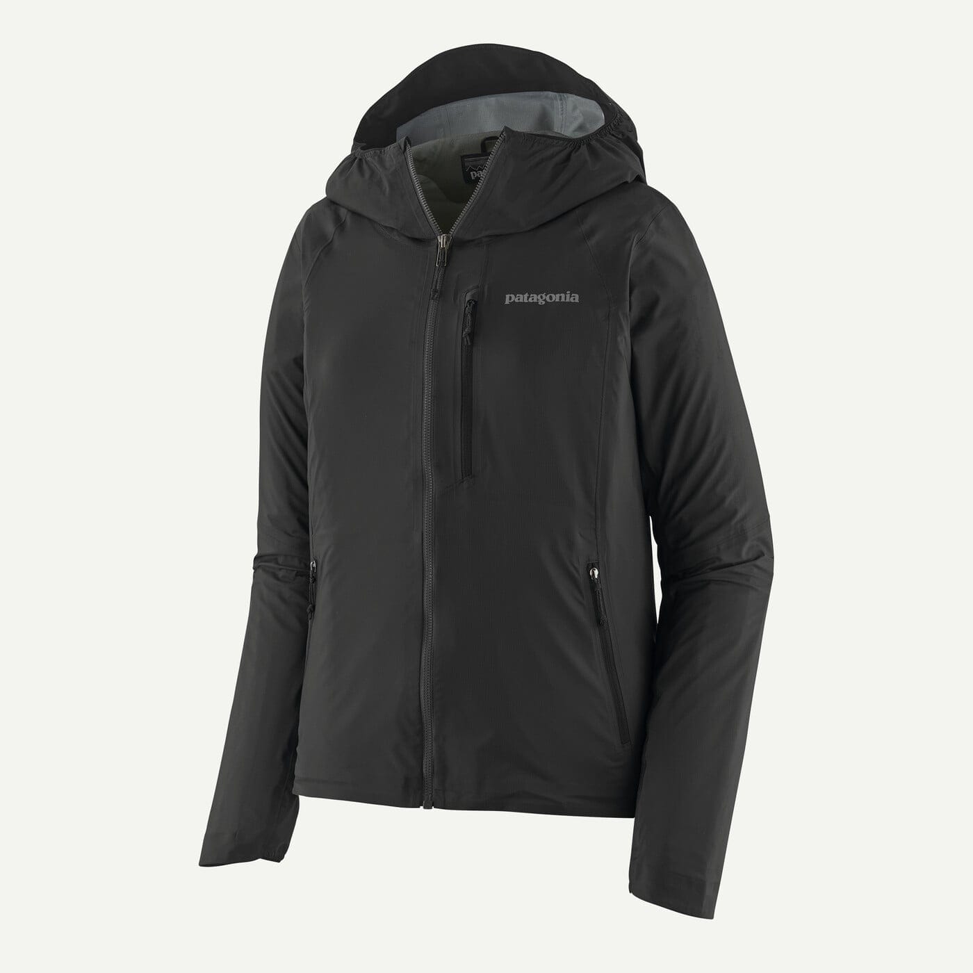 Patagonia W'S Trail Craft Jacket