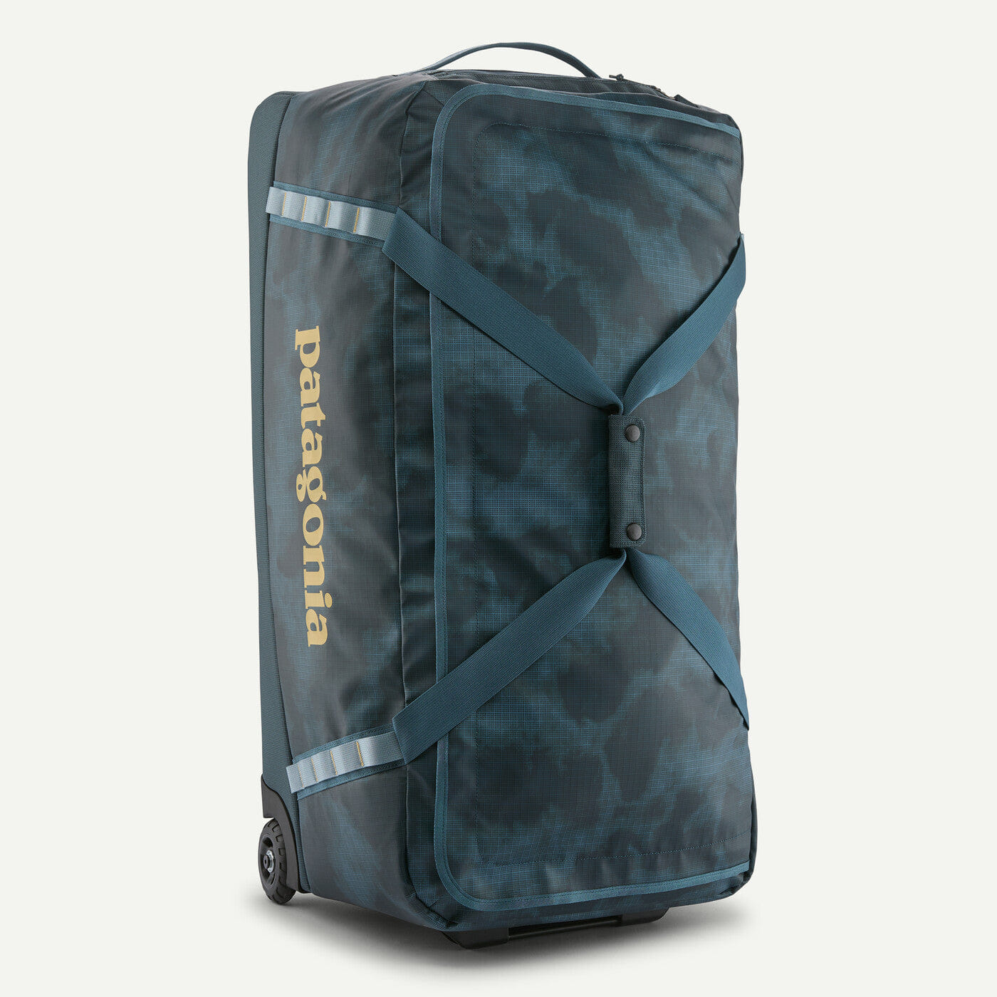 Patagonia Black Hole® Wheeled Duffel 100L