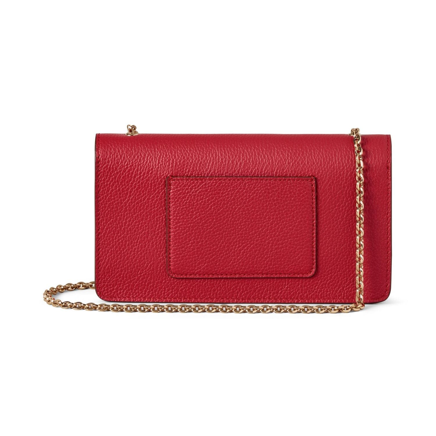 Mulberry Bayswater Clutch