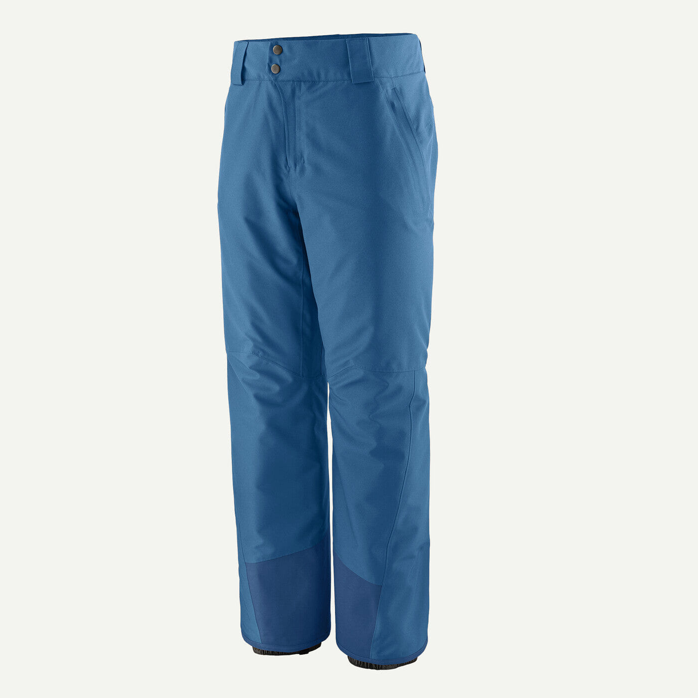 Patagonia M'S Insulated Powder Town Pants - Regular
