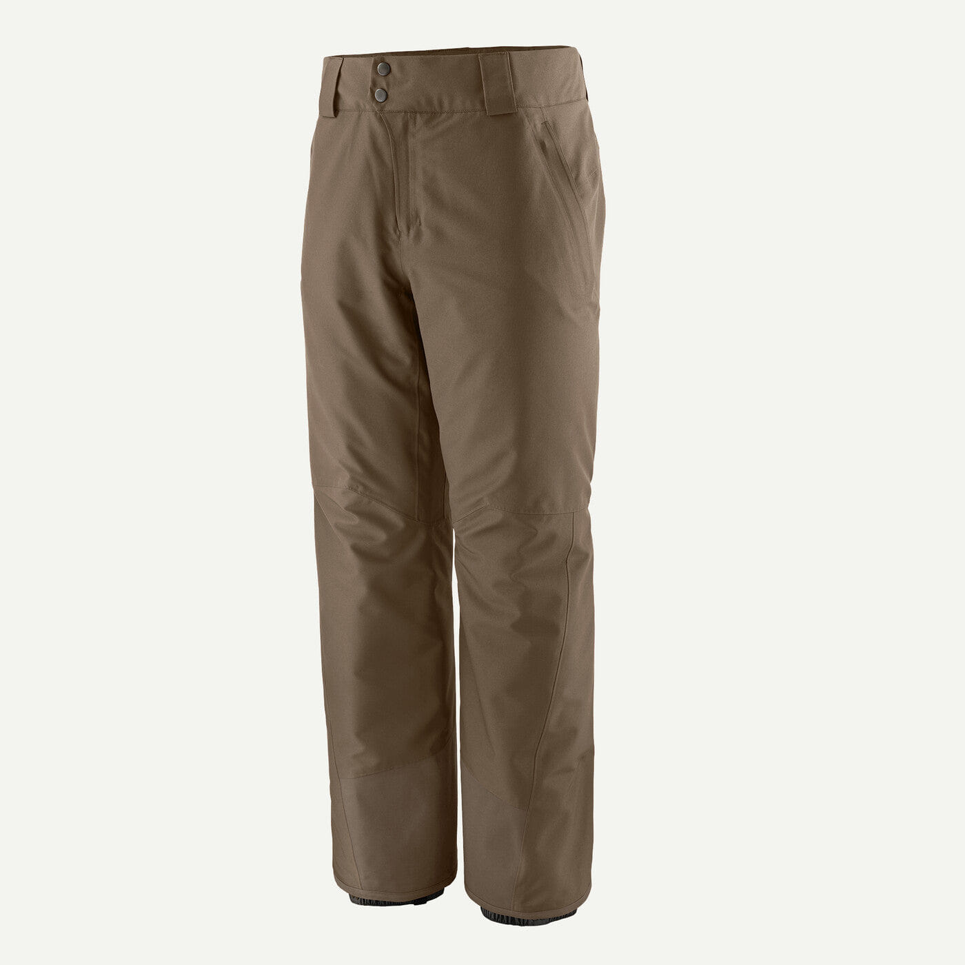 Patagonia M'S Insulated Powder Town Pants - Regular