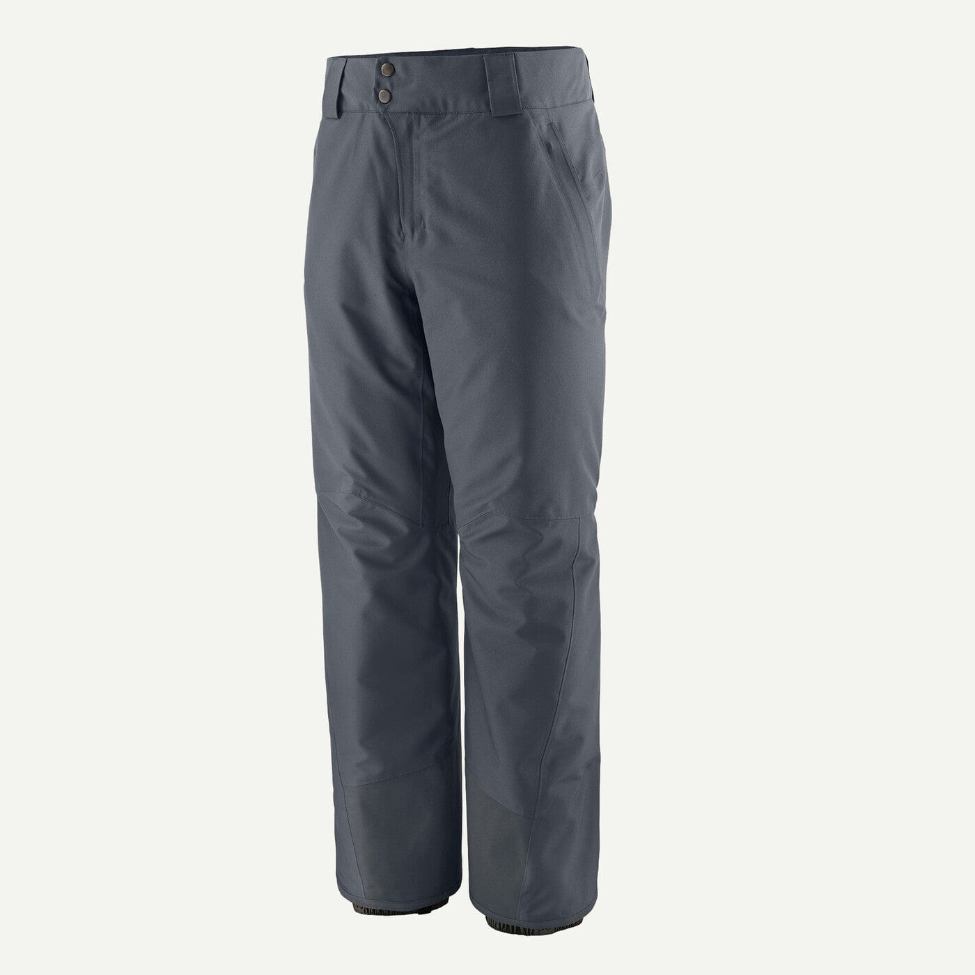 Patagonia M'S Insulated Powder Town Pants - Regular